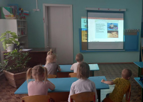 Беседа с детьми о жизнедеятельности грызунов, их вреде для человека Беседа с детьми о жизнедеятельности грызунов, их вреде для человека.