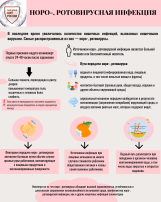 Профилактика кишечных инфекций Профилактика кишечных инфекций.
