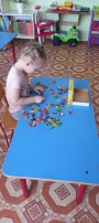 Настольные игры Настольные игры.
