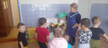 Безопасность труда Безопасность труда.