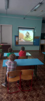 День папы День папы.