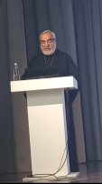 Патриотическое воспитание через духовность Патриотическое воспитание через духовность.
