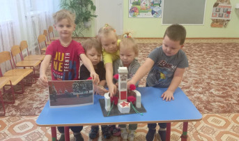 День Неизвестного солдата День Неизвестного солдата.
