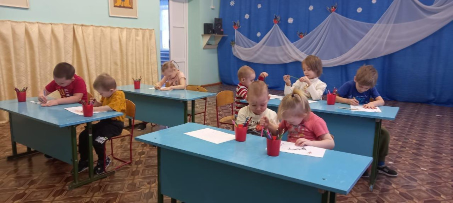 Письмо солдату Письмо солдату.