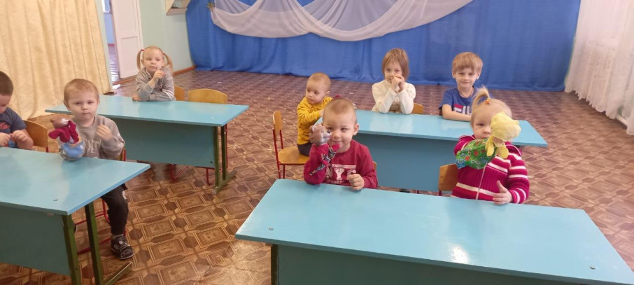 "Три медведя" кукольный театр "Три медведя" кукольный театр.