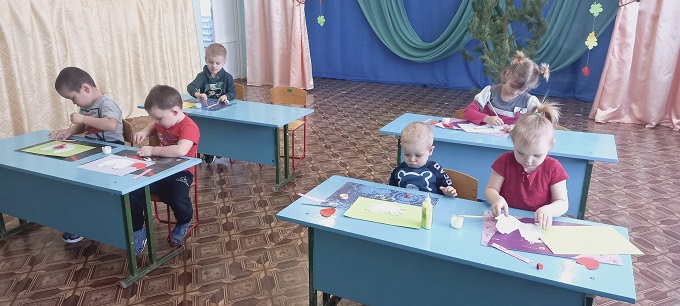 22 декабря - Всероссийский праздник благодарности родителям "Спасибо за жизнь!" 22 декабря - Всероссийский праздник благодарности родителям "Спасибо за жизнь!".
